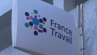 Ruptures conventionnelles : le gouvernement veut durcir les conditions, les partenaires sociaux inquiets