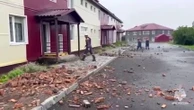 Séisme en Russie : c'est "l'un des cinq ou six plus gros tremblements de terre qu'on ait pu enregistrer", estime un sismologue