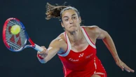 Tennis : entre blessures et santé mentale vacillante, des années compliquées pour Caroline Garcia depuis son sacre au Masters en 2022