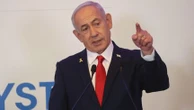 "Notre objectif n'est pas d'occuper Gaza", se défend Benyamin Nétanyahou après les critiques visant son nouveau plan militaire pour l'enclave palestinienne