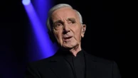 Trois chansons inédites de Charles Aznavour vont être dévoilées dans une compilation de ses plus belles chansons