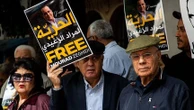 Deux chroniqueurs, dont l'ancien journaliste de Canal+, Mourad Zeghidi, jugés en appel en Tunisie