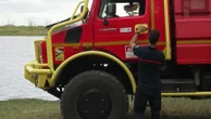 Incendies de forêts : les bénévoles et pompiers de Gironde sur le qui-vive après les méga-feux de 2022