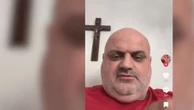 Poignardé devant son immeuble, Ashur, 46 ans en fauteuil roulant, succombe à ses blessures