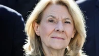 Les aides publiques au cinéma français vont changer pour protéger la création face à l'IA