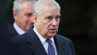 L'ex-prince Andrew sous-louait des cottages dans une résidence où lui ne payait pas de loyer