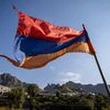 "La Russie est devenue toxique pour les Arméniens" : des élections législatives sous pression en Arménie