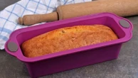 Plats, tétines, spatules... Attention, les ustensiles en silicone peuvent être toxiques et ne se recyclent pas