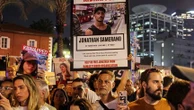 Guerre à Gaza : l'armée israélienne annonce avoir ramené les corps de trois otages retenus dans l'enclave palestinienne
