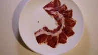 Appellations trompeuses sur le jambon : trois entreprises visées par une enquête de la répression des fraudes