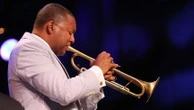 Marciac, le jazz fidèle