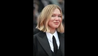 Cannes 2026 : Léa Seydoux, Sharon Stone et Demi Moore font sensation sur le tapis rouge
