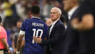 Coupe du monde : la course aux records de Kylian Mbappé, rendre hommage à Didier Deschamps... Les enjeux de la petite finale France-Angleterre