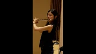 Exclusif : un nouvel air de Mozart