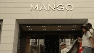45 nouvelles boutiques pour Mango en France, comment la marque espagnole surfe-t-elle sur le succès ?