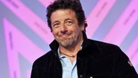 L'avocate d'une plaignante annonce la réouverture d'une enquête visant Patrick Bruel