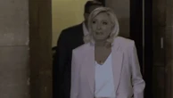 Condamnation réduite de Marine Le Pen en appel : toujours éligible, sera-t-elle candidate à l'élection présidentielle ?