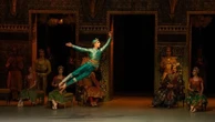 Le Belge Thomas Docquir nommé Étoile de l'Opéra de Paris à 28 ans