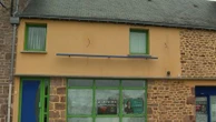  Pharmacies rurales : quand la santé s’éloigne des villages 