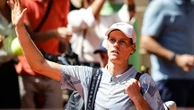 Le Grand Chelem qui lui manque, série d'invincibilité... Les opportunités manquées par Jannik Sinner en étant éliminé de Roland-Garros dès le deuxième tour