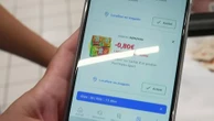 Supermarchés : des promotions personnalisées directement sur votre smartphone