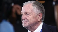 Ligue 1 : "Je me réjouis profondément pour l'OL" mais "le plus difficile reste à faire", réagit Jean-Michel Aulas après l'annonce du maintien du club dans l'élite