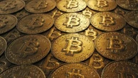 Cryptomonnaies : un cadre plus rassurant pour les investissements ?