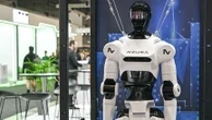 La start-up allemande Neura lève jusqu'à 1,21 milliard d'euros pour développer ses robots humanoïdes