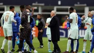 Coupe du monde 2026 : quand les pauses fraîcheurs font aussi office de "coaching break"