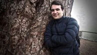 Le journaliste français détenu en Algérie Christophe Gleizes nommé symboliquement membre du jury du prix littéraire de la ville de Biot