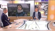 "Sur le terrain" du 1er juin 2026 : comment mettre les casseurs hors-jeu ?