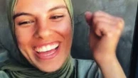 Fatma Hassouna, photographe palestinienne tuée à Gaza, livre son dernier combat dans le film "Put Your Soul on Your Hand and Walk"