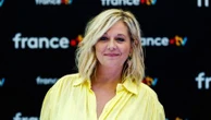 "Je n'ai absolument jamais entretenu une relation avec Patrick Bruel, quelle qu'elle soit" : Flavie Flament répond au comédien et réitère ses accusations