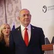 Eradiquer le Hamas, survie politique, pression dans les négociations... Pourquoi Benyamin Nétanyahou projette-t-il de contrôler toute la bande de Gaza ?