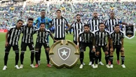 Coupe du monde des clubs : propriété de John Textor, terre de légendes brésiliennes... Les quatre choses à savoir sur Botafogo, prochain adversaire du PSG