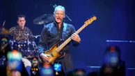 Sting rend hommage à ses racines dans "The Last Ship" : "Je voulais raconter l'histoire de ma communauté"