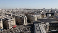 Encadrement des loyers : les effets du dispositif sont "ambivalents", selon un rapport commandé par le gouvernement