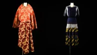 "Une pièce d'archive, c'est un fragment d'histoire de la mode" : Paul Viguier, expert des enchères Rei Kawakubo & Comme des garçons
