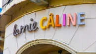 L'entreprise La Mie Câline en Vendée condamnée à une amende de 200 000 euros pour des informations trompeuses sur l'origine de ses oeufs