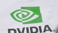 Nvidia : la multinationale américaine pèse 5 000 milliards de dollars