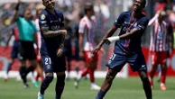 Coupe du monde des clubs : Lucas Hernandez et Willian Pacho, suspendus deux matchs, disent au revoir à une éventuelle finale