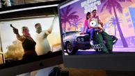 Jeux vidéo : "Grand Theft Auto VI" lance ses précommandes jeudi et vise des records
