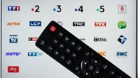 Nouvelle numérotation TNT : comment actualiser la liste des chaînes de télévision après le changement ?