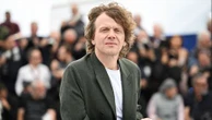 Alex Lutz présente son nouveau film "Connemara" : "C'est une carte premium d'être réalisateur"