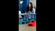 Des cours d’esport à la rentrée ?