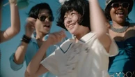Festival de Cannes 2025. "Renoir" : après un film sur l'euthanasie forcée des personnes âgées, Chie Hayakawa narre les errances d'une fillette livrée à elle-même