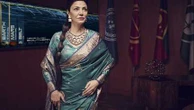 Les séries qui inventent le futur : "The Expanse"