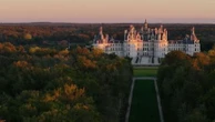 Châteaux : sauver le patrimoine, un défi quotidien entre charges, travaux et restauration