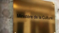 Le ministère de la Culture met en place un agenda numérique dédié à la valorisation du patrimoine culturel immatériel
