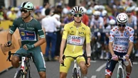 Tour de France 2025 : pourquoi la course reste passionnante à suivre malgré l'ultra domination de Tadej Pogacar